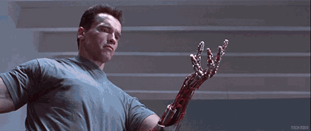 Abell46s Reface GIF