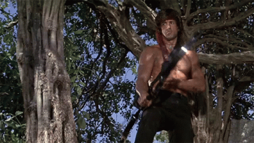 Abell46s Reface GIF