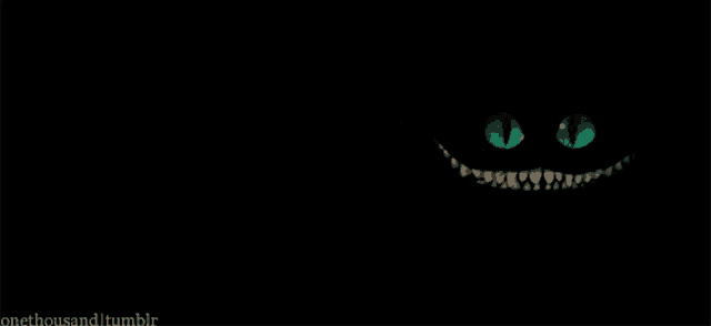 Abell46s Reface GIF