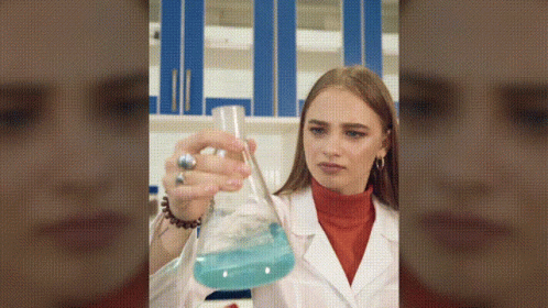 Abell46s Reface GIF