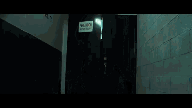 Abell46s Reface GIF