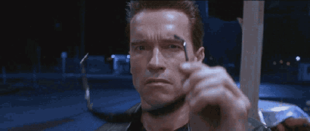 Abell46s Reface GIF