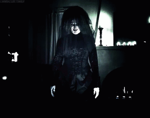Abell46s Reface GIF. This 498 x 395 animated GIF is part of our imagenes de terror con movimiento y sonido collection. Related themes include halloween…
