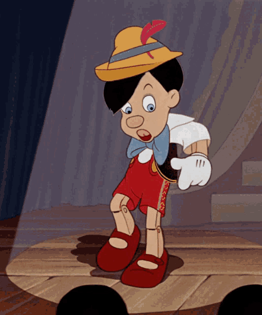 Abell46s Reface GIF