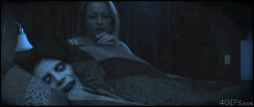 Abell46s Reface GIF. This 498 x 211 animated GIF is part of our imagenes de terror con movimiento y sonido collection. Related themes include halloween…