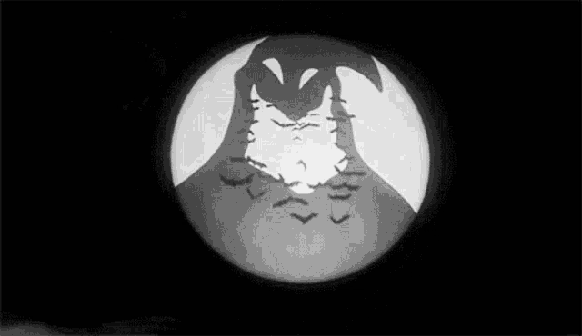 Abell46s Reface GIF