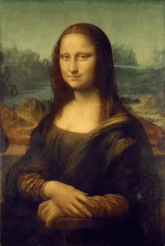 Abell46s Reface GIF