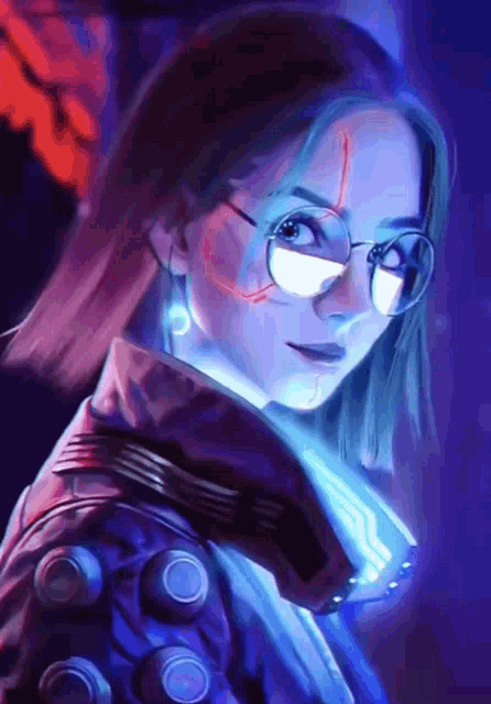 Abell46s Reface GIF