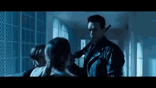 Abell46s Reface GIF