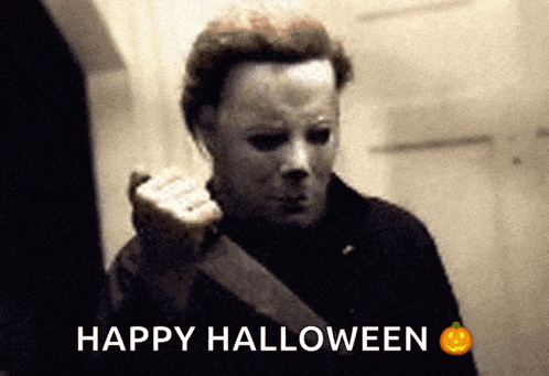 Abell46s Reface GIF