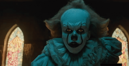 Abell46s Terror GIF