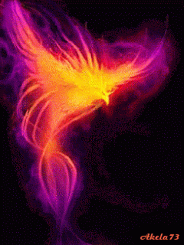 Abell46s Wallpaper GIF