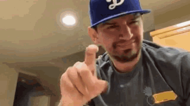 Abelmel Abel GIF