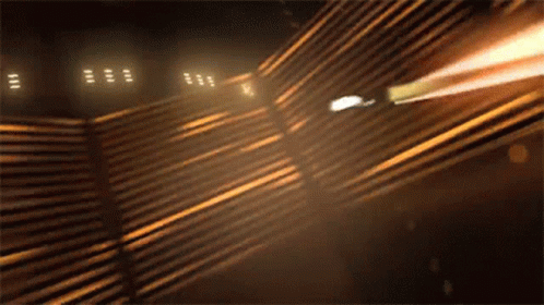 Abertura Vinheta GIF. This 498 x 280 animated GIF is part of our tiranga logo collection. Created by TopaOuNaoTopa. View the original animation, share it…
