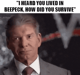 Abex Abexilas GIF