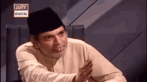 Abey Saale GIF