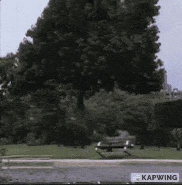 Abhi Appearing GIF