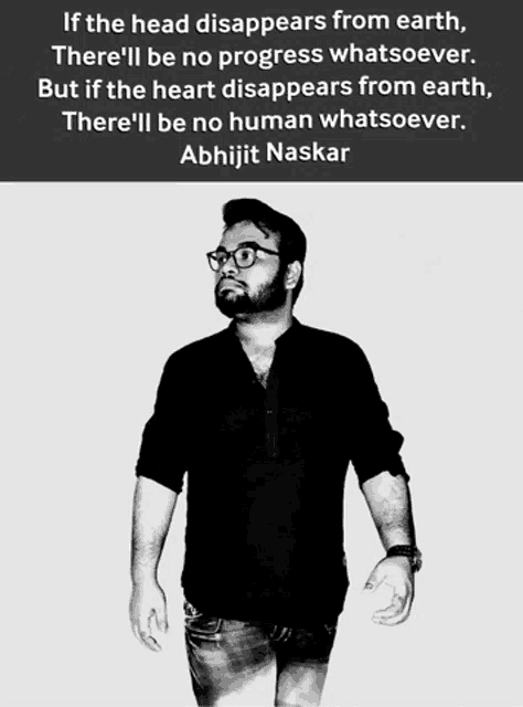 Abhijit Naskar Naskar GIF