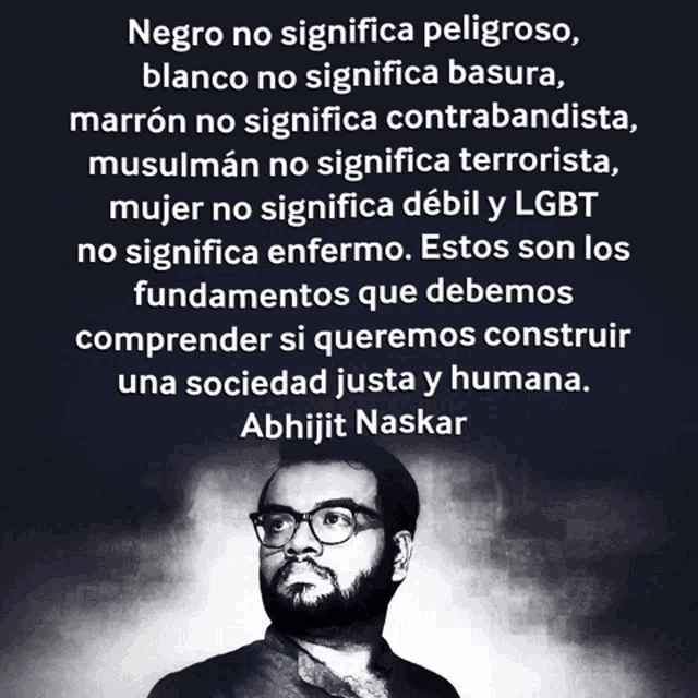 Abhijit Naskar Naskar GIF