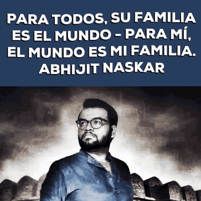 Abhijit Naskar Naskar GIF