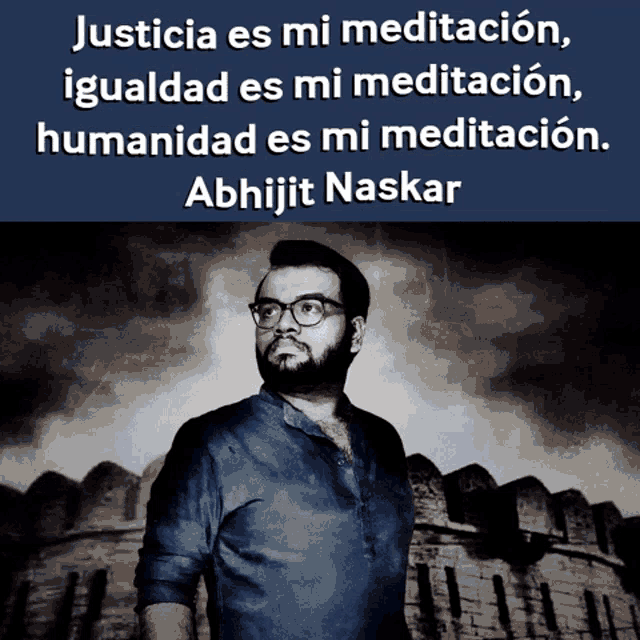 Abhijit Naskar Naskar GIF