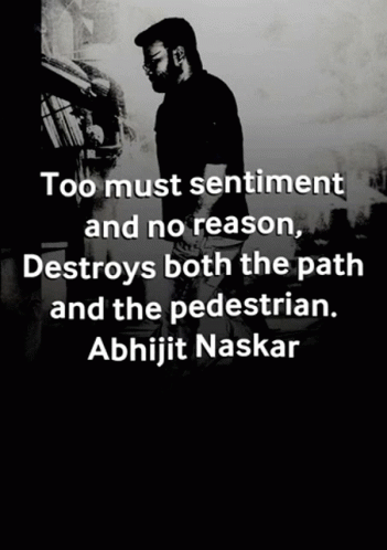 Abhijit Naskar Naskar GIF