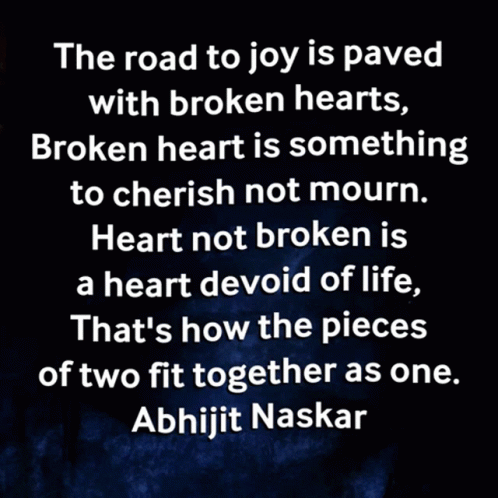 Abhijit Naskar Naskar GIF