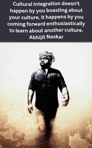 Abhijit Naskar Naskar GIF