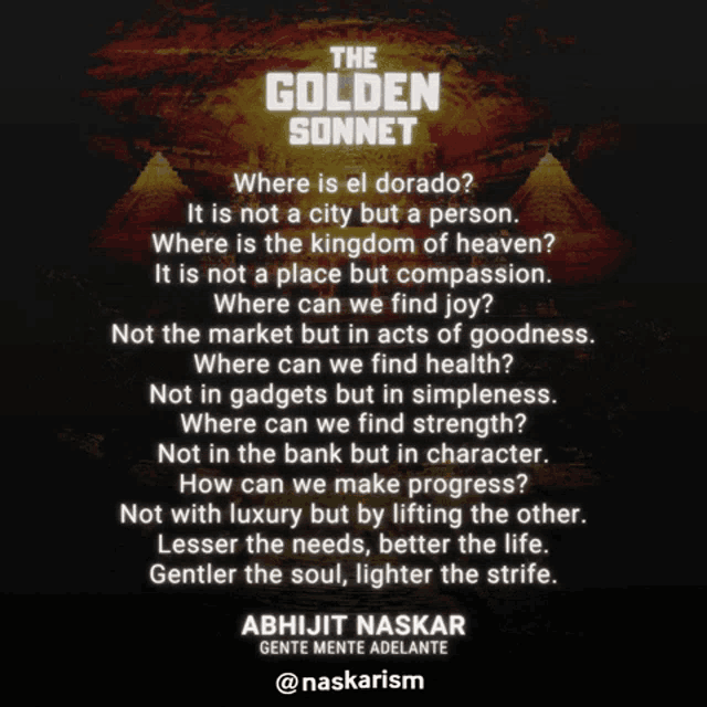 Abhijit Naskar Naskar GIF