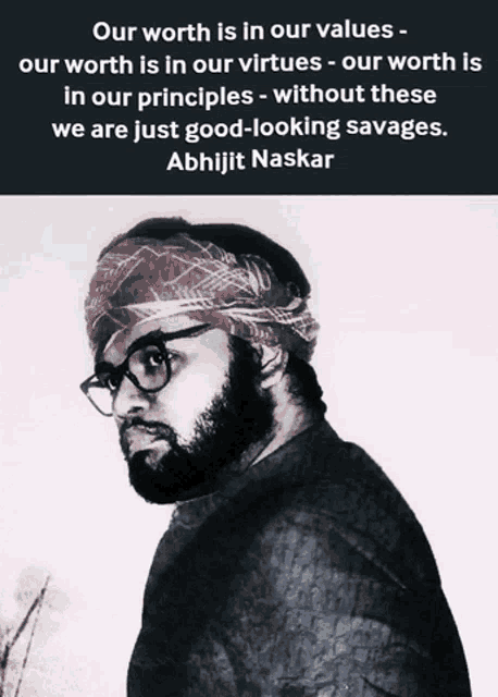 Abhijit Naskar Naskar GIF