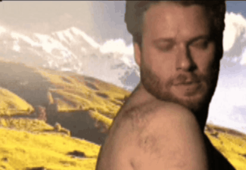Abiel Pogi GIF