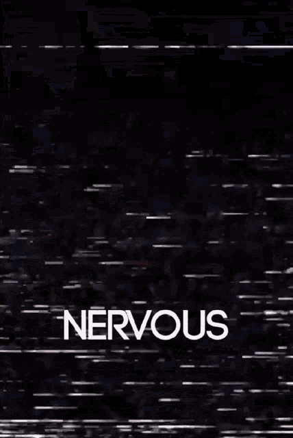 Abigail The Quarry GIF