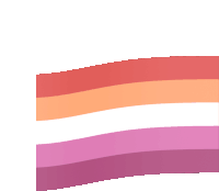 Abjahanbin Happy Pride Sticker