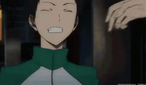 Abrazo Entre Amigos GIF