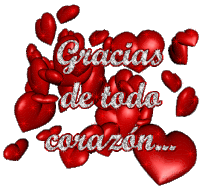 Abrazo Sticker