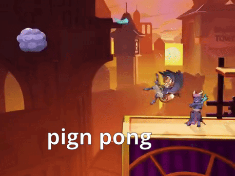 Absa Absa Rivals GIF