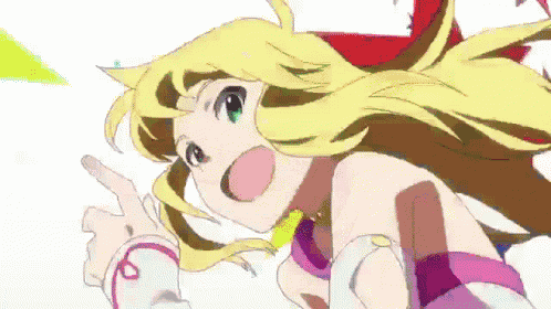 Absodjr GIF
