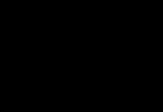 Absolute Cinema Minecraft GIF