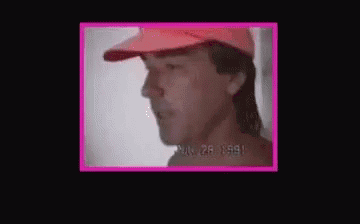 Absolutely Eric Andre GIF