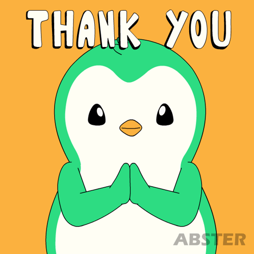 Abster Abstract GIF