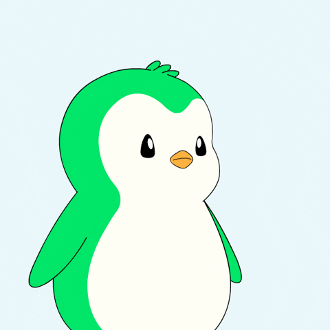 Abster Abstract GIF