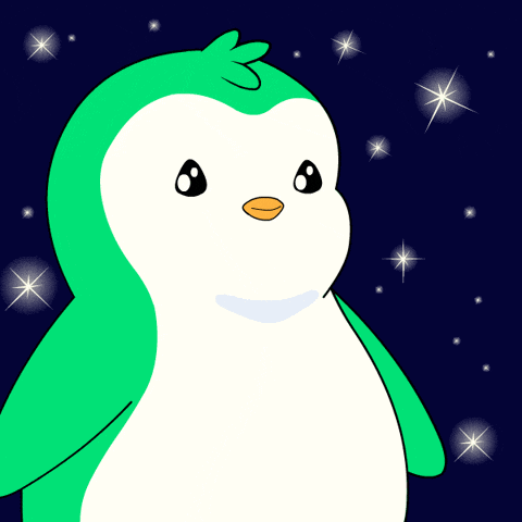 Abster Abstract GIF