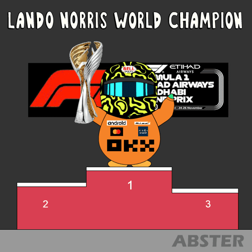Abster Abstract GIF