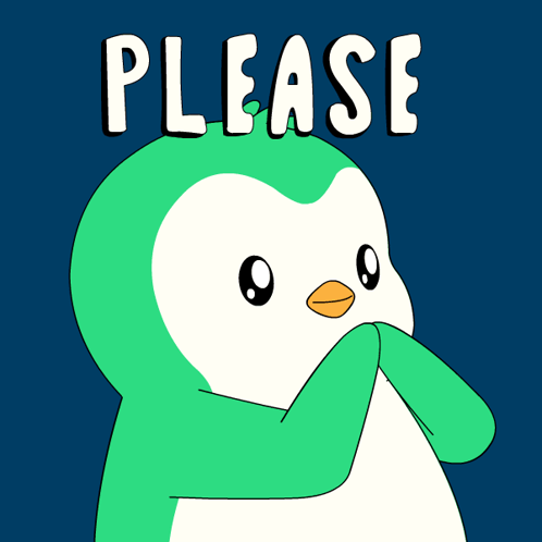 Abster Abstract GIF