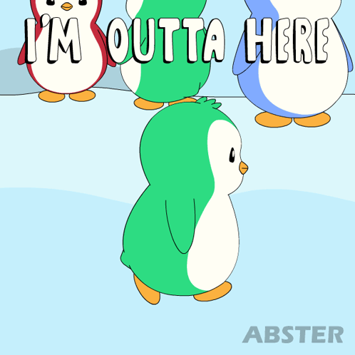 Abster Abstract GIF