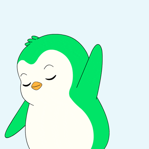 Abster Abstract GIF