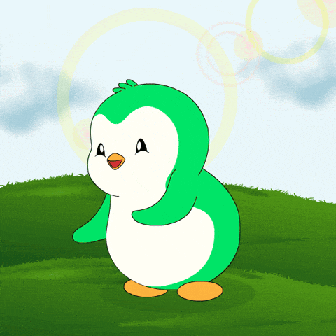 Abster Abstract GIF