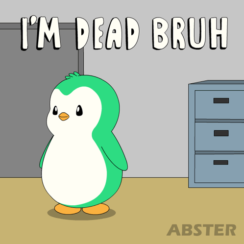 Abster Abstract GIF