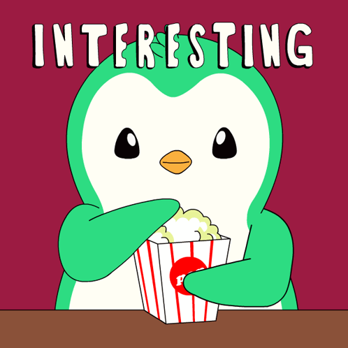 Abster Abstract GIF
