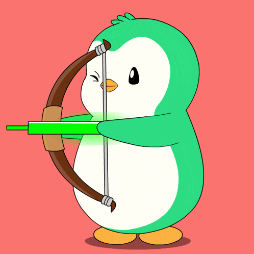 Abster Abstract GIF